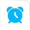 Asset 26watch