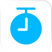 Asset 27watch